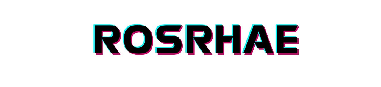Rosrhae