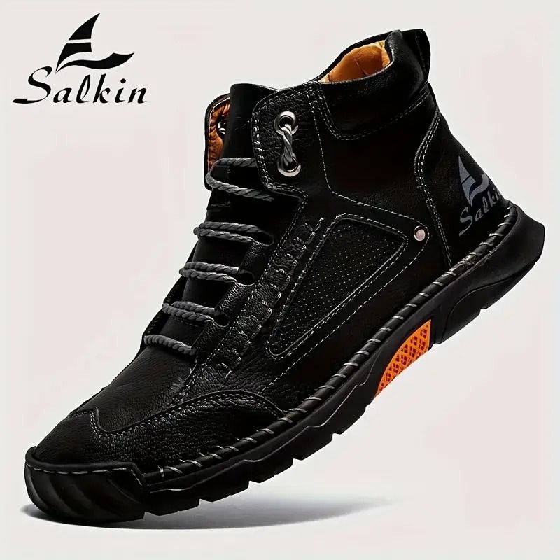/6a10752736db690009e5c9f4/2026/05/22/product-img-6a10797a91ef3d0d28f41759.jpg
